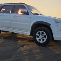 خودرو لندمارک مدل ۹۴|خودرو سواری و وانت|کرج, ساسانی (قلمستان)|دیوار