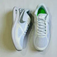 کتونی های درجه یک ویتنام|کیف، کفش، کمربند|آق قلا, |دیوار