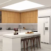 طراحی داخلی، معماری و بازسازی ساختمان (گروه ویانا)