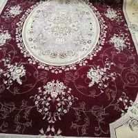 فرش|فرش|فولادشهر, C2|دیوار