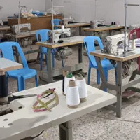 آموزش خیاطی تضمینی با مدرک معتبر|خدمات آموزشی|کوهدشت, |دیوار