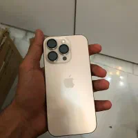 آیفون۱۶پرو