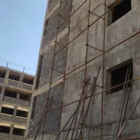 نصاب داربست فلزی|خدمات پیشه و مهارت|زاهدان, |دیوار