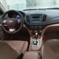 ام وام 550 در حد صفر اتومات مدل 94