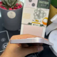 iphone 13CH M series 128g|موبایل|کرج, گوهردشت|دیوار