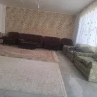 ویلا استخردارسرپوشیده و سوئیت اجاره روزانه ماهدشت|اجارهٔ کوتاه‌مدت ویلا و باغ|ماهدشت, |دیوار