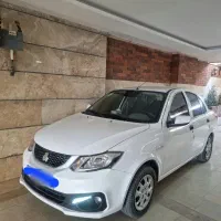 ساینا s مدل ۴۰۳