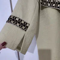 مانتو نو|لباس|بروجرد, |دیوار