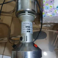 آسیاب سیلور کراست ۱۰۰۰وات sc-7880