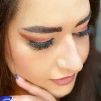 تخفیف سالن زیبایی هم آرا