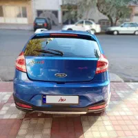 ام وی ام ۳۱۵ نیو اکسلنت مدل ۹۸ بیرنگ|خودرو سواری و وانت|تبریز, |دیوار