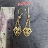 طلا|جواهرات|زنجان, |دیوار