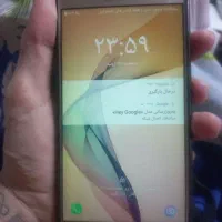 j7پریم|موبایل|تهران, فلسطین (میدان انقلاب)|دیوار