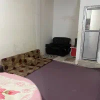اجاره بصورت ماهیانه وهفتگی واحدویلایی وآپارتمان|اجارهٔ کوتاه‌مدت آپارتمان و سوئیت|بندر ماهشهر, |دیوار