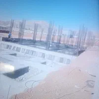 استخدام الماتوربند وقالب بند
