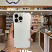 اپل iPhone 13Pro اقساط بدون کارمزد و پیش‌پرداخت