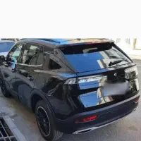 ریرا ۴۰۴ مشکی بدون نقطه مشابه صفر ۵ هزارتا کار|خودرو سواری و وانت|مشهد, سعد آباد|دیوار