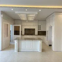 آپارتمان۲۰۰مترسه خوابه سوپرلاکچری کفائیی احمدآباد