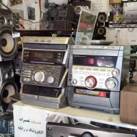 آیوا اصل ژاپن . 5000وات واقعی زلزله