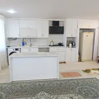 رهن واحد طبقه اول ۶۵مترحوالی میدان املاکی|اجارهٔ آپارتمان|لنگرود, |دیوار