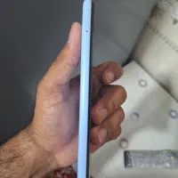 سامسونگ A23|موبایل|ایرانشهر, |دیوار