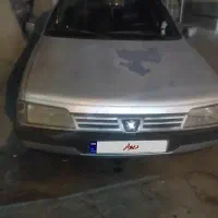 روا مدل87