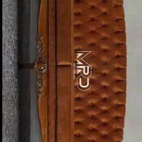 رنگکار زیرکارچی ماهر و نیمه ماهر