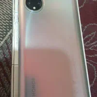 گوشی Honor X7|موبایل|شیراز, شهرک مهرگان|دیوار