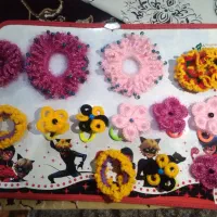 کشمویدستبافت|بدلیجات|سلماس, |دیوار