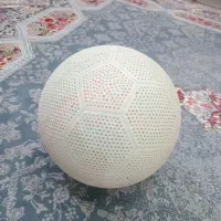 توپ فوتبال