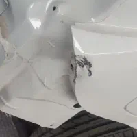 صافکاری پی دی ار