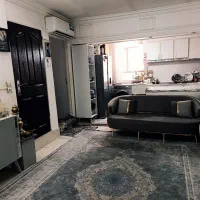 خانه اجاره ای|اجارهٔ خانه و ویلا|مشهد, نوده|دیوار