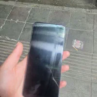 گوشی سامسونگ a۱۳ سالم ۱۲۸ گیگ