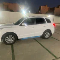 هایما اس پلاس مدل 1402