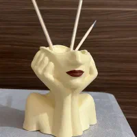 سنگ مصنوعی|صنایع دستی و سایر لوازم تزئینی|صدرا-فارس, فاز ۱|دیوار