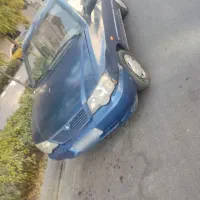 پراید132|خودرو سواری و وانت|کرج, فاز ۴ مهرشهر|دیوار