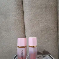 لوازم آرایشی با کیفیت اما ارزان|آرایشی، بهداشتی، درمانی|شیراز, صنایع الکترونیک|دیوار