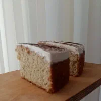 کیک های کافه ای و....|خدمات پذیرایی، مراسم|نیشابور, مدرس|دیوار