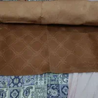 موکت|موکت|تنکابن, |دیوار