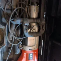 سلام وقت بخیر چند عدد دیل ستونی هلتی|ابزارآلات|خمینی‌شهر, |دیوار