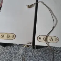 خرید‌پکج‌وابگرمکن‌