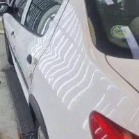 1400 206 sd|خودرو سواری و وانت|ملارد, |دیوار