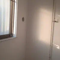 گچ کاری و ابزار|خدمات پیشه و مهارت|سیاهکل, |دیوار