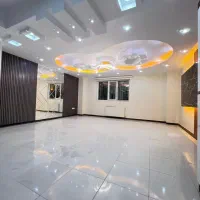 بــورس ســرمـایه گـذاری/سند تکبرگ/مسکن شار|فروش آپارتمان|اندیشه, اندیشه فاز ۱|دیوار