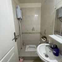 66-متر-آپارتمان-دردشت-اکازیون