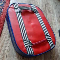 لوازم ورزشی