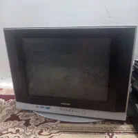 تلویزیون سامسونگ