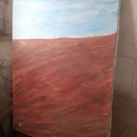 تابلوی نقاشی