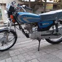 هندا 95مدارک بنام با کارت سوخت و بیمه