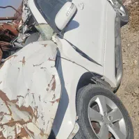 ویتاراتصادفی